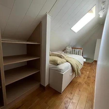 Le Pic Dinantais - Cosy ✮ Dinant