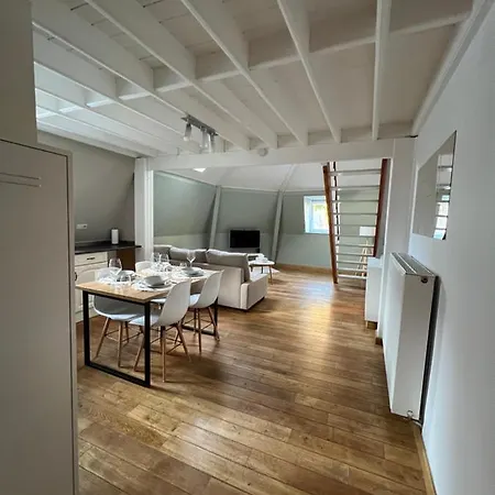 Le Pic Dinantais - Cosy ✮ * Dinant