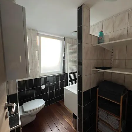 アパート Le Pic Dinantais - Cosy ✮ ディナン